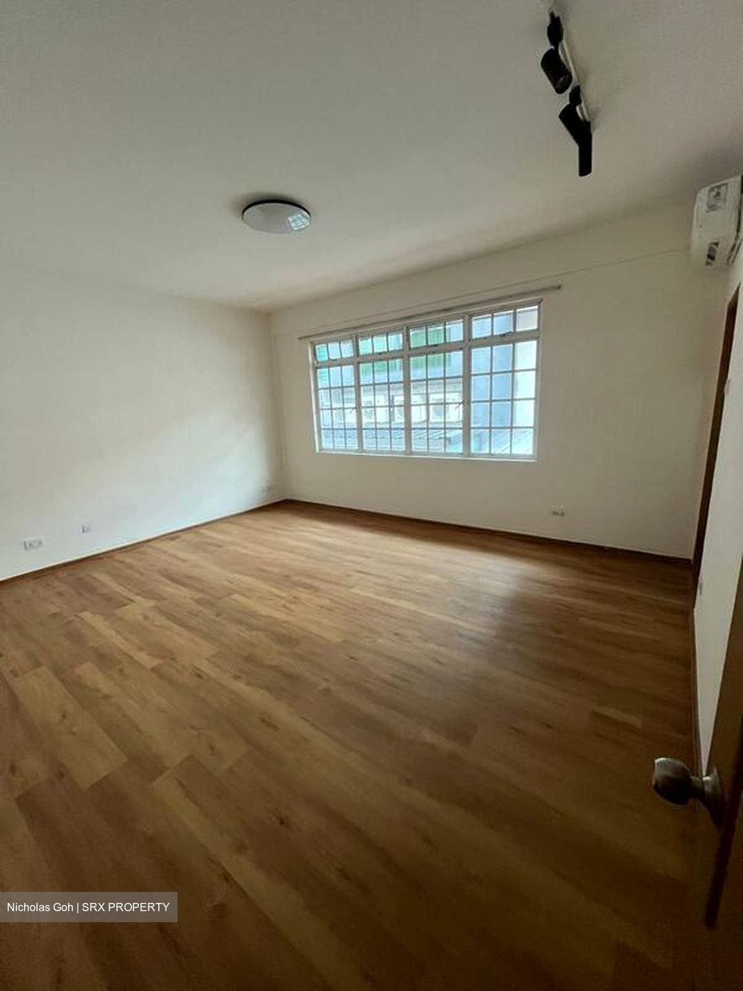 Binjai Park (D21), Detached #497842311